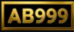 ab999