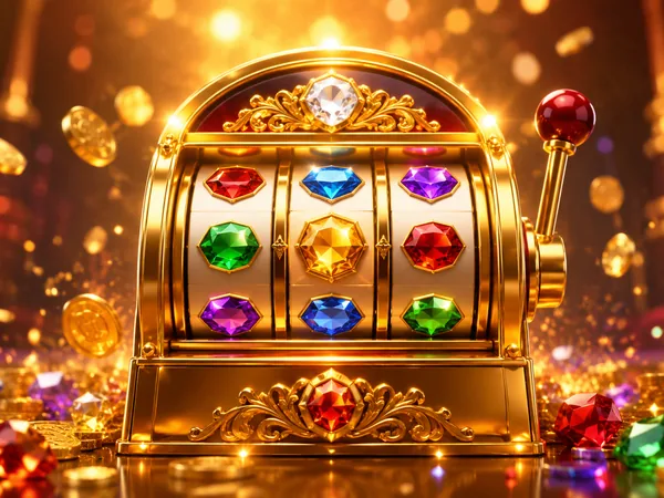 ab999 Lucky Piggy slot পেটেবল ও সিম্বল মান